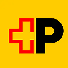 Post Sanela Health AG