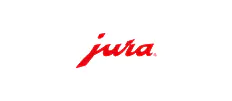 JURA Vertrieb (Schweiz) AG