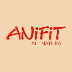 ANiFiT AG