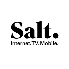 Salt Mobile SA
