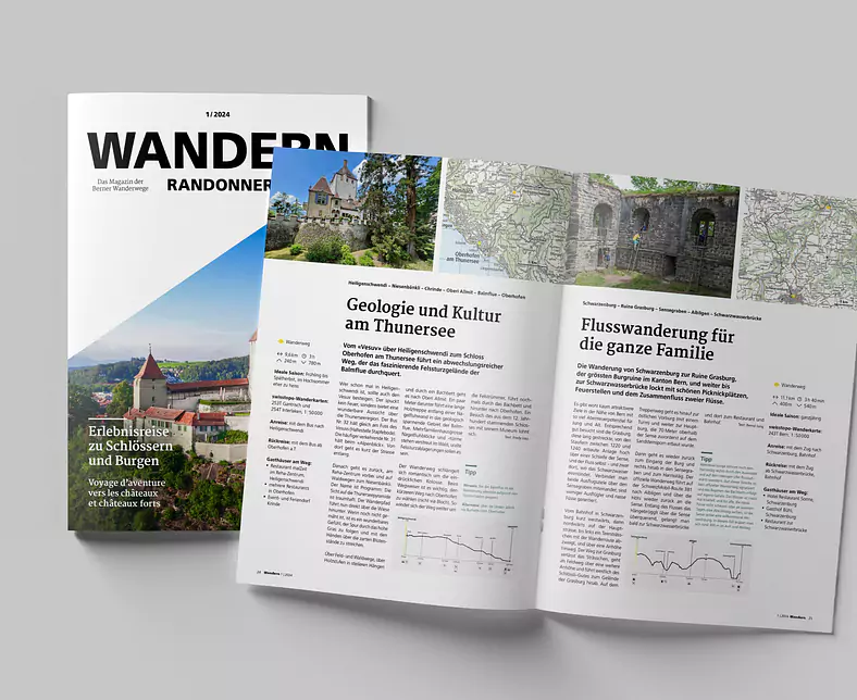 BWW_Magazin_2024_01_Mockup_V3_low.jpg