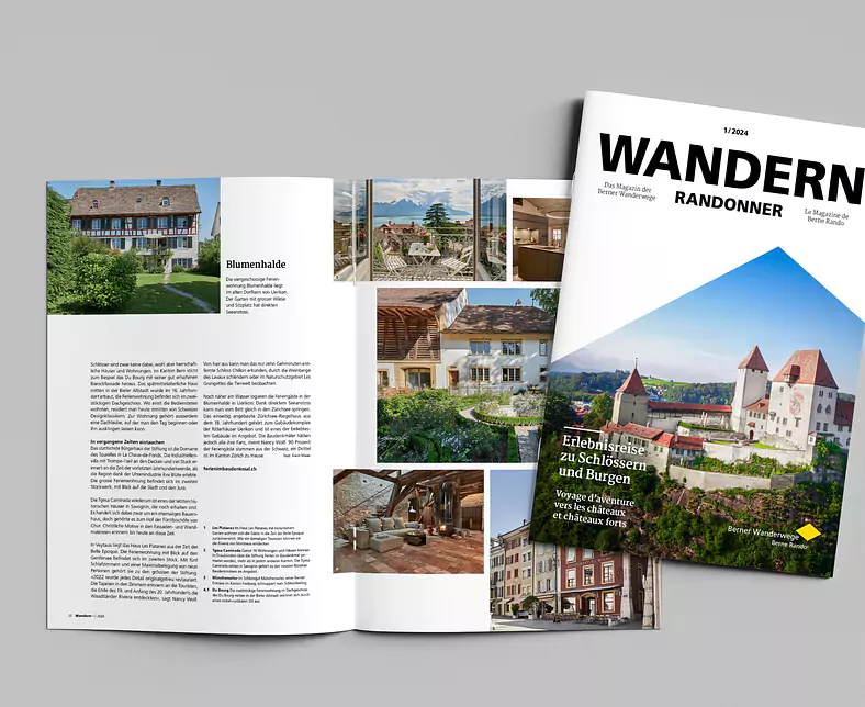 BWW_Magazin_2024_01_Mockup_V4_low.jpg