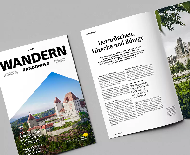 BWW_Magazin_2024_01_Mockup_V5_low.jpg