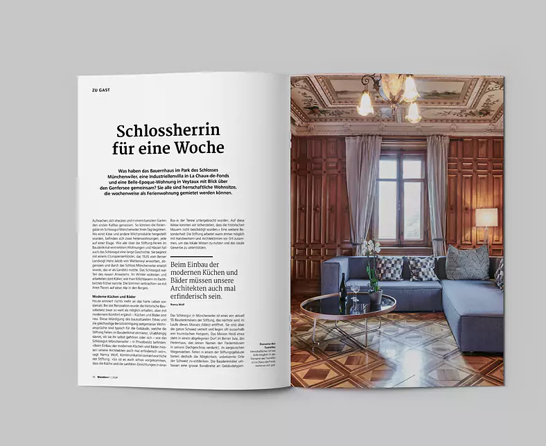 BWW_Magazin_2024_01_Mockup_V6_low.jpg