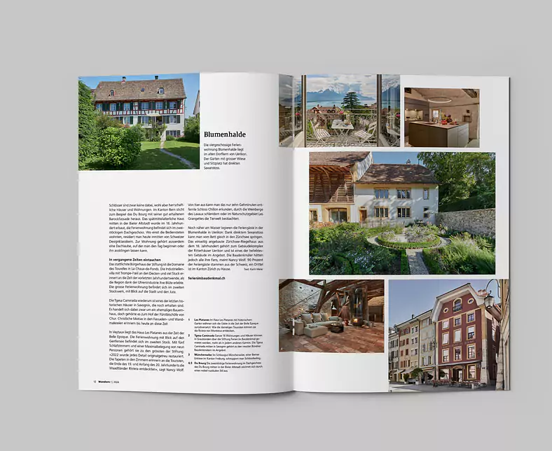 BWW_Magazin_2024_01_Mockup_V7_low.jpg