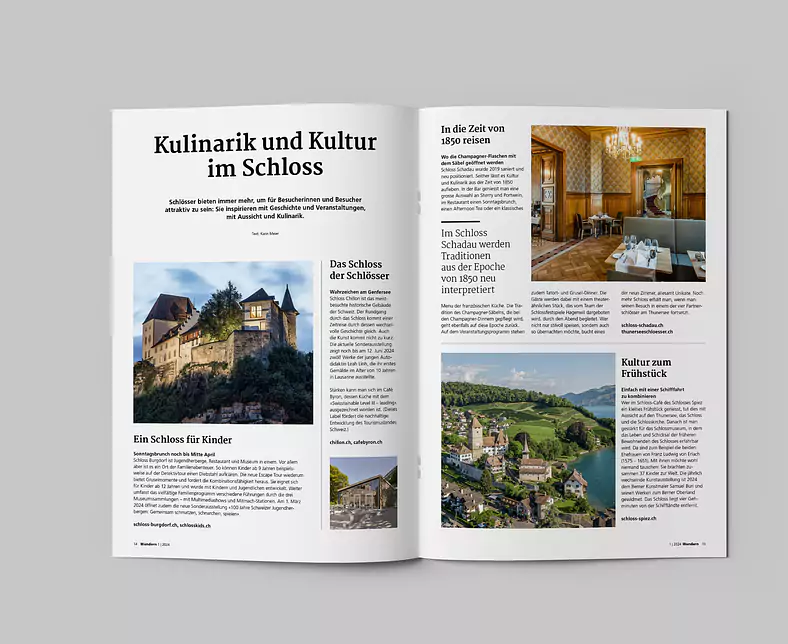 BWW_Magazin_2024_01_Mockup_V8_low.jpg