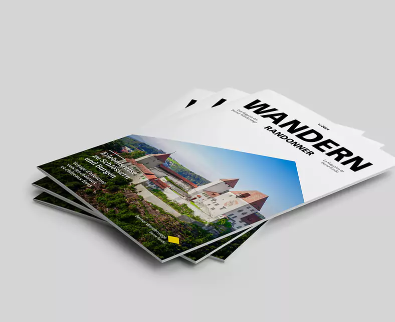 BWW_Magazin_2024_01_Mockup_V1_low.jpg