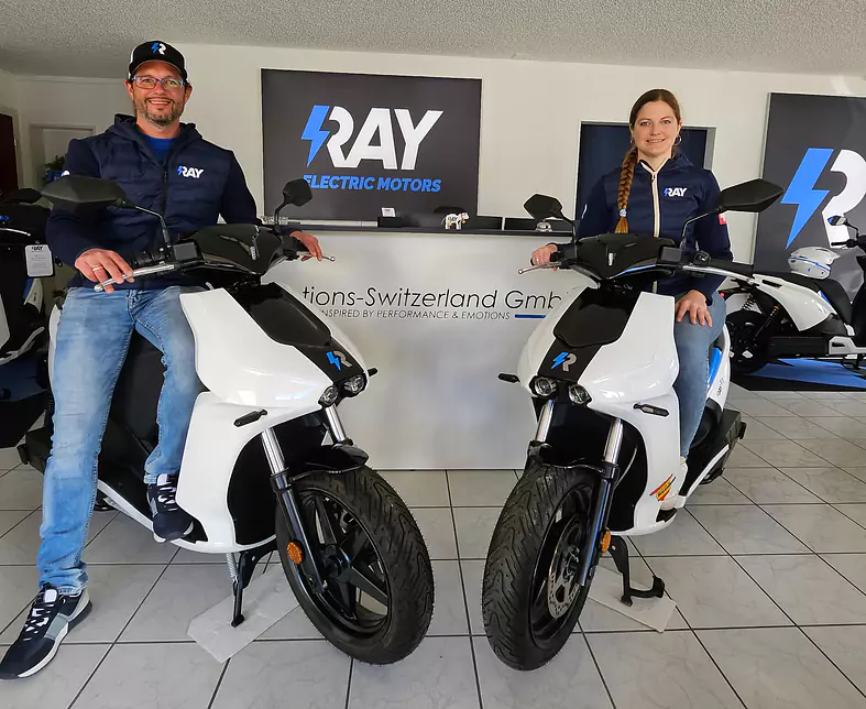 Inhaberschaft RAY Electric Motors Switzerland powered by eMotions-Switzerland GmbH.jpg