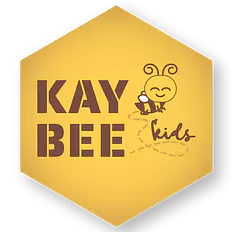KayBee AG