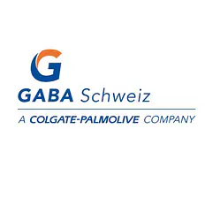 GABA Schweiz AG