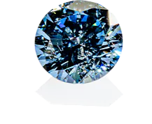 diamanten_gelb-blau-weiß_transparent-670x178.png