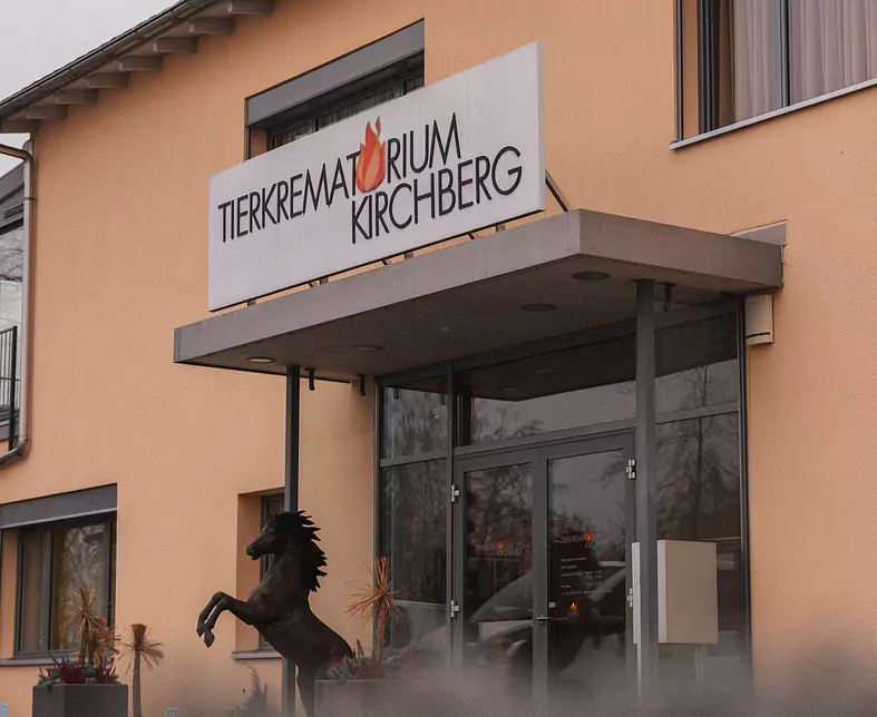 TIE - Tierkrematorium Kirchberg Bilder-1.jpg