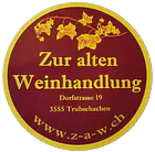 Zur alten Weinhandlung Hofer