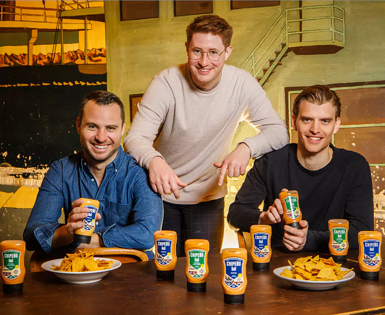 Bildschirmfoto 2024-02-07 um 14.40.37.png