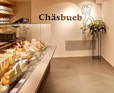 chaesbueb1-540.jpg