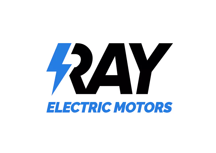 050621_Ray_logotipo__RAY + Tagline.jpg