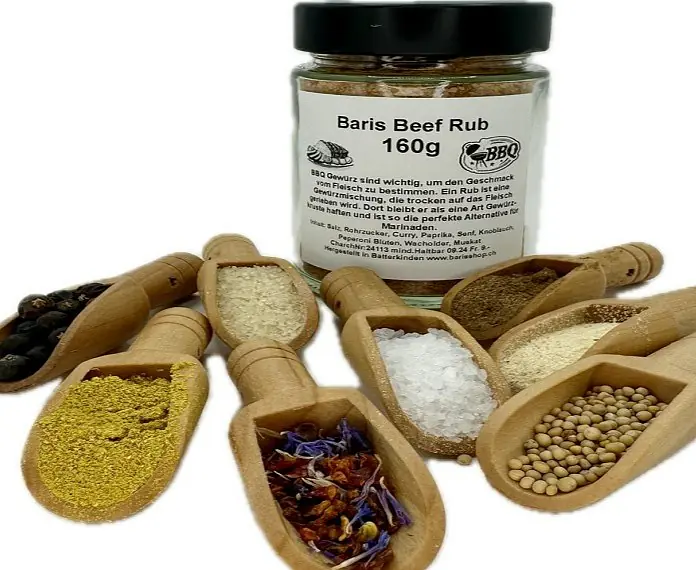 Beef Rub.jpg