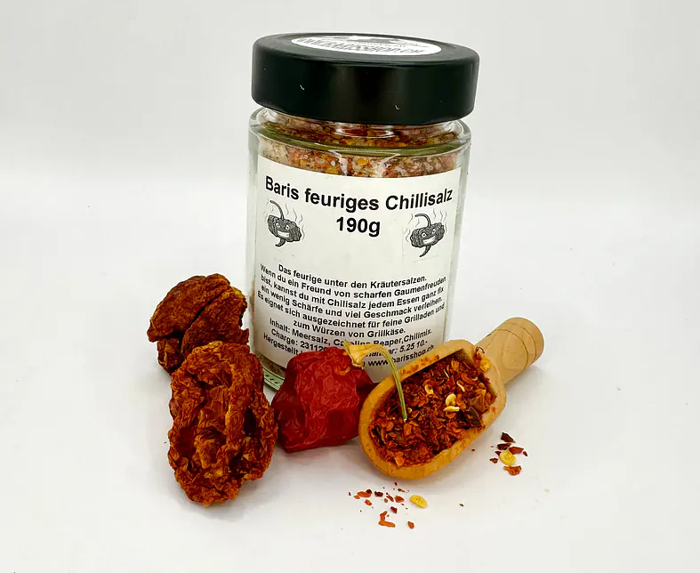Baris feuriges Chili Salz.jpeg