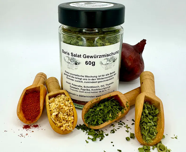 Salat Gewürzmischung.jpeg