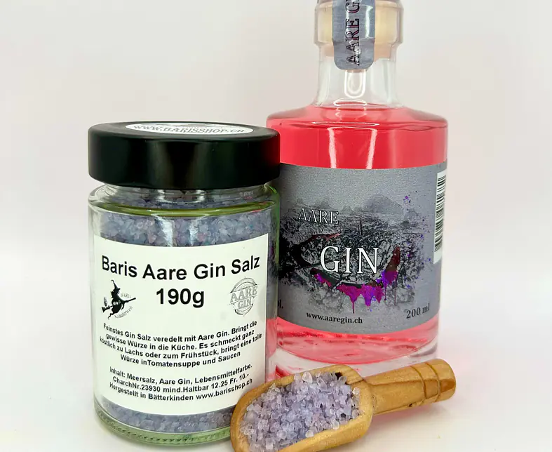 Baris Aare Gin Salz.jpeg