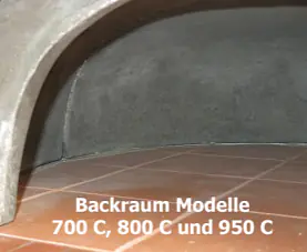 Backraum_C-350x227.png