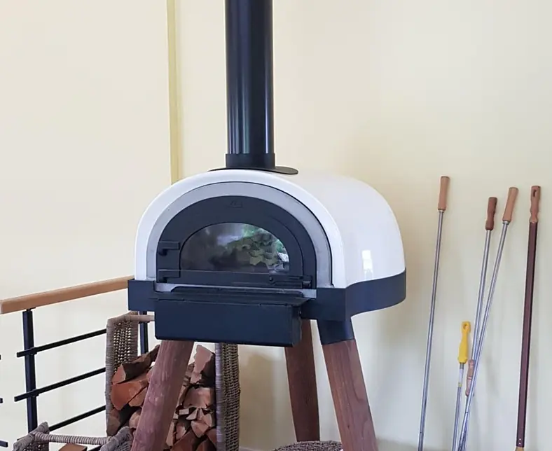 fred (1).jpg