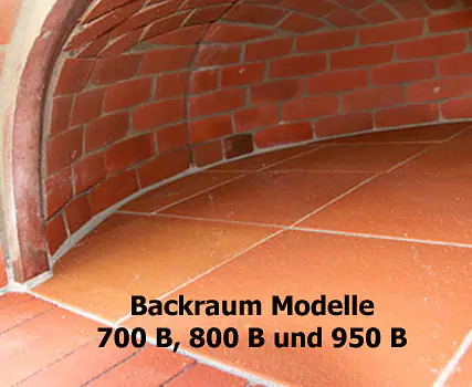 Backraum_B.png