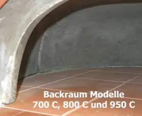 Backraum_C-350x227.png