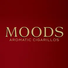 Burger Söhne AG Zweigniederlassung