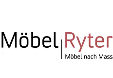 Möbel Ryter AG