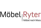 Möbel Ryter AG