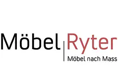 Möbel Ryter AG
