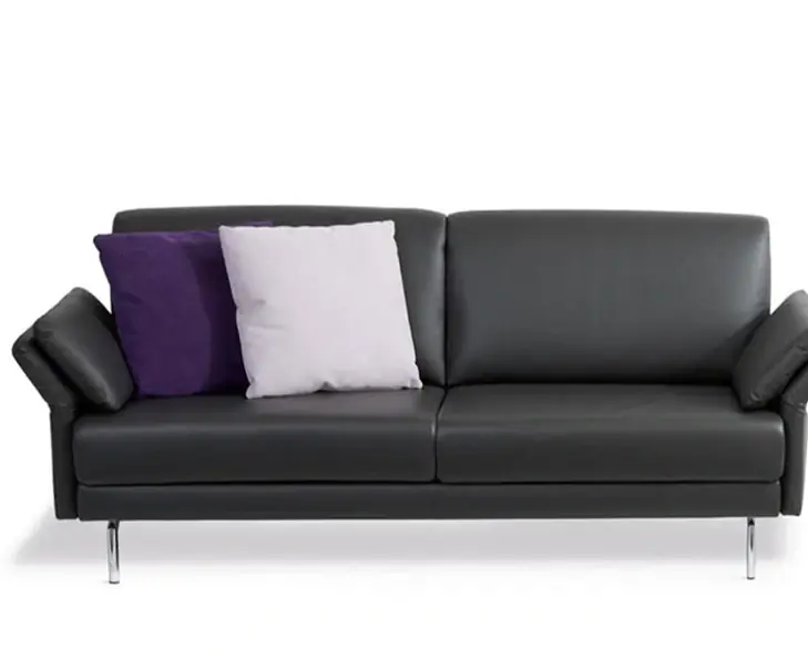 Sofa-MELIDE-2.5-Platz-Horst-Mobel-2.webp