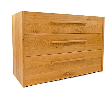 Kommode Gantrisch Plus.jpg