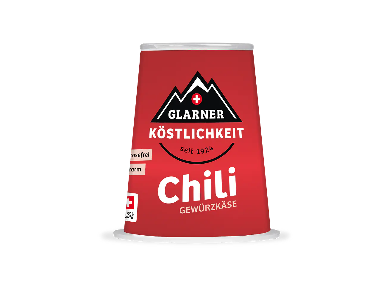 Chili Stöckli