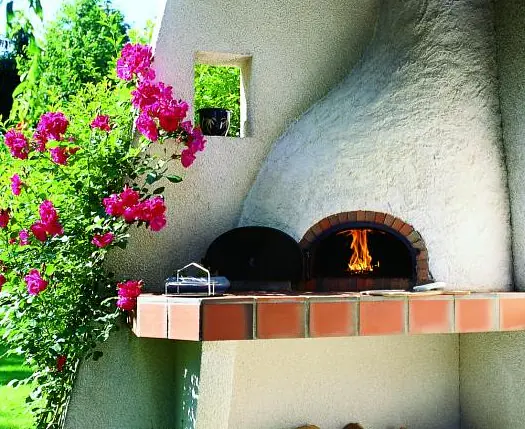 terrasse.jpg