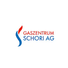 Gaszentrum Schori AG