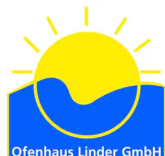 Ofenhaus Linder GmbH
