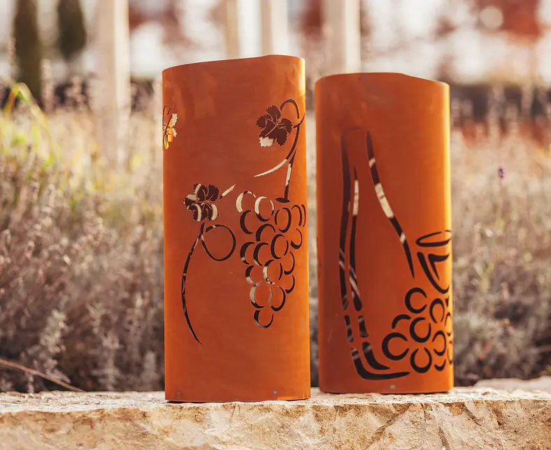 Windlicht Vinea + Windlicht Wein - 4-0087 + 4-0088 (2).jpg