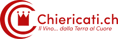 CHIERICATI SA