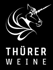 Thürer Weine AG