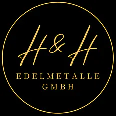 H&H Edelmetalle GmbH