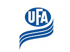 UFA AG