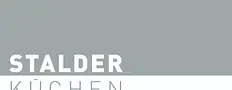 Stalder Küchen