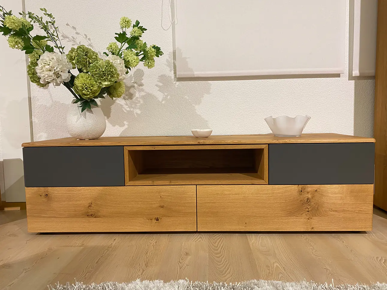 Sideboards und Wohnkombinationen