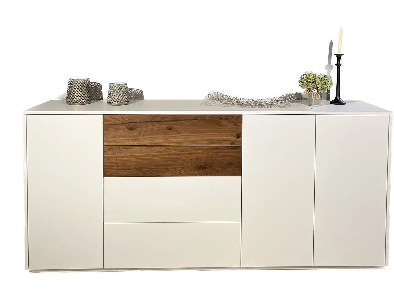 Sideboards und Wohnkombinationen