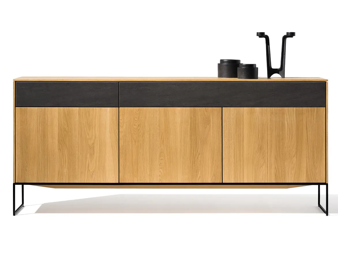 Sideboards und Wohnkombinationen