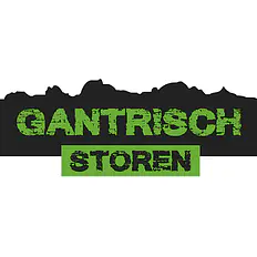 Gantrisch Storen GmbH