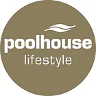 Poolhouse Lifestyle