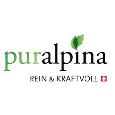 puralpina Schweizer Naturkosmetik